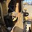 caterpillar-14e-image-63