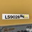 2023-jisan-jso2200bs-hydraulic-excavator-grapple-attachment-image-20