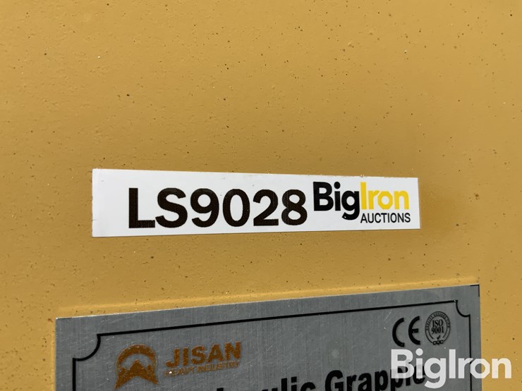 2023-jisan-jso2200bs-hydraulic-excavator-grapple-attachment-image-20