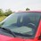 2004-ford-f150-image-12