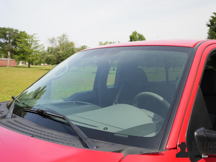 2004-ford-f150-image-12