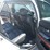 2006-lexus-rx330-image-8