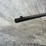 #1278-•-winchester-60a,-22-short-bolt-action-rifle,-sn:-nsn,-(neenah,-wi)-image-9