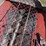 feterl-hydraulic-drive-8"x10'-truck-hopper-image-11