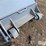 cold-planer-skid-steer-attachment-image-19
