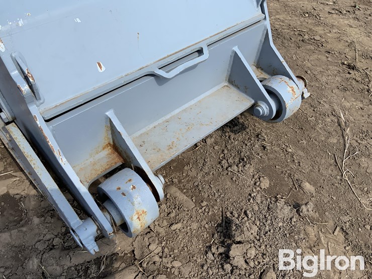 cold-planer-skid-steer-attachment-image-19