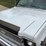 1973-chevrolet-c30-image-15