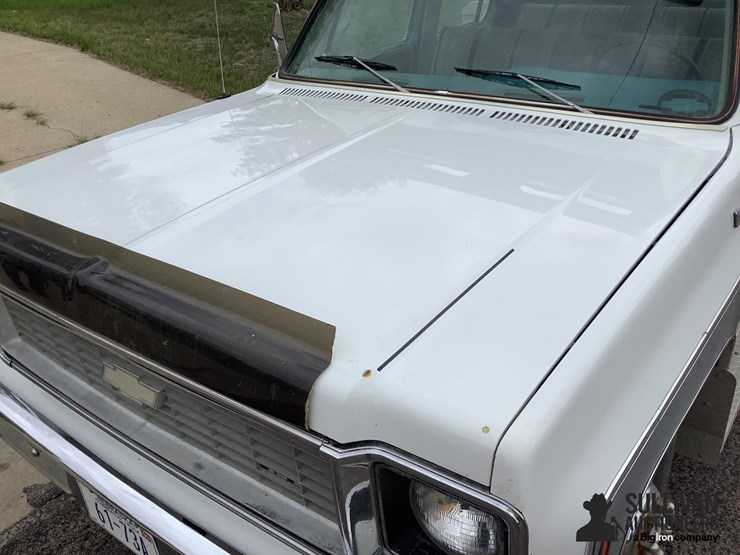 1973-chevrolet-c30-image-15