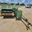 john-deere-24t-image-8