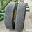fox-welding-8-bale-round-bale-trailer-image-12
