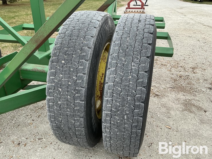 fox-welding-8-bale-round-bale-trailer-image-12