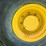 2016-john-deere-64-image-47