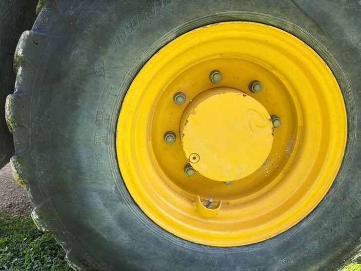 2016-john-deere-64-image-47