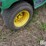 john-deere-gt225-image-18