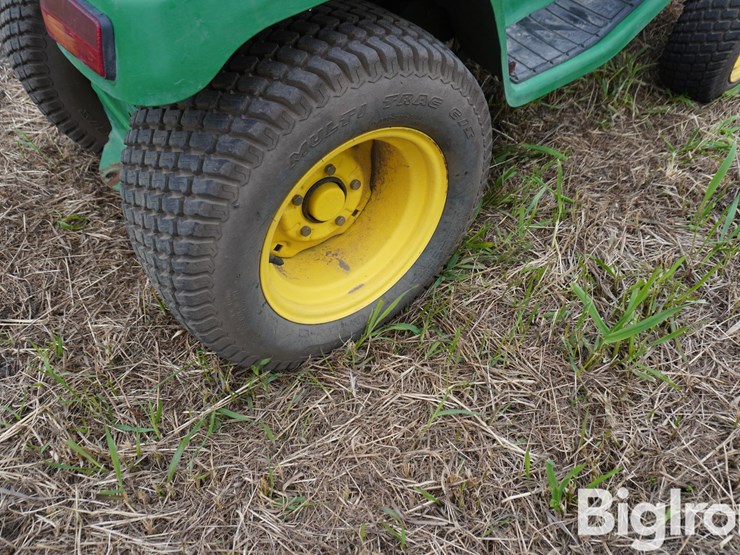 john-deere-gt225-image-18