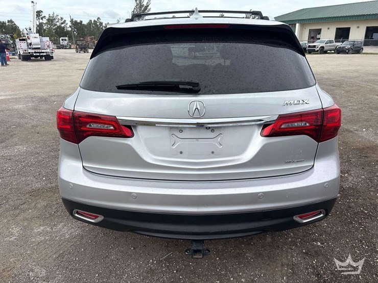 2014-acura-mdx-image-25