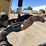 caterpillar-308e-cr-image-19