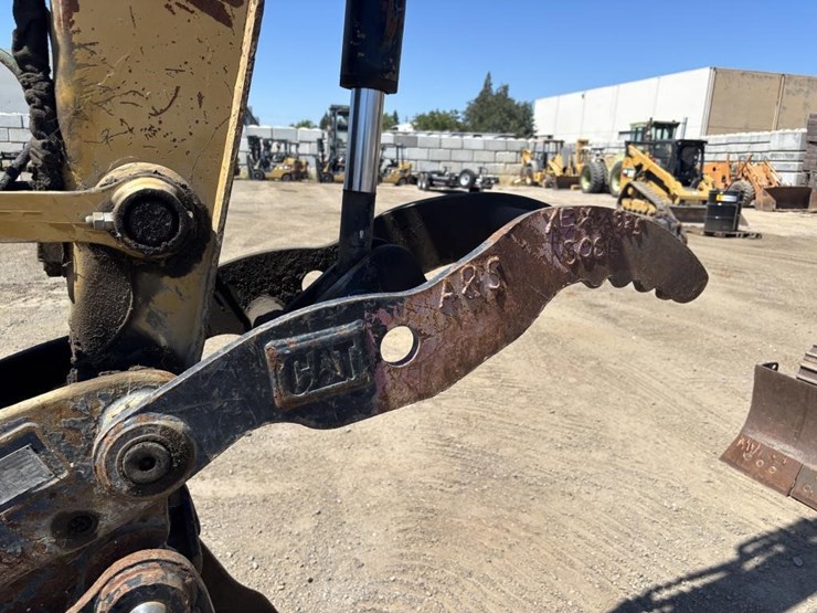 caterpillar-308e-cr-image-19