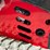 #1016-•-unused-sdlanch-ssl1500-tracked-mini-skid-steer-loader-image-25
