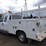 2016-ford-f250-image-4