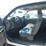 2010-ford-f250-image-5