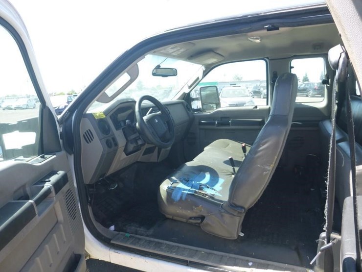 2010-ford-f250-image-5