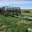 herman-10-section-drag-w/6.5'-sections-image-3