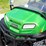 run-#23---2018-club-car-onward-golf-cart-image-10
