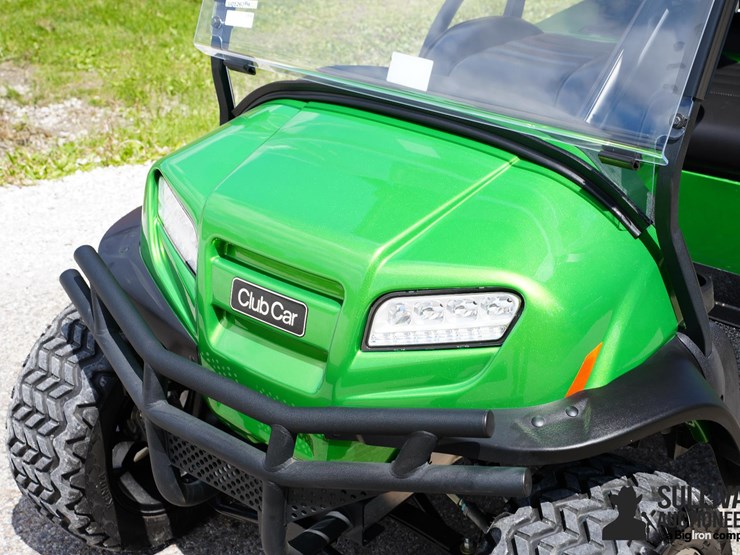 run-#23---2018-club-car-onward-golf-cart-image-10