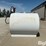 acterra-mfg-1,000-gal-fuel-barrel-image-8