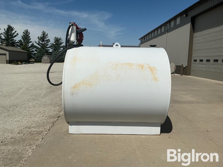 acterra-mfg-1,000-gal-fuel-barrel-image-8