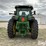 2023-john-deere-8r-230-image-6
