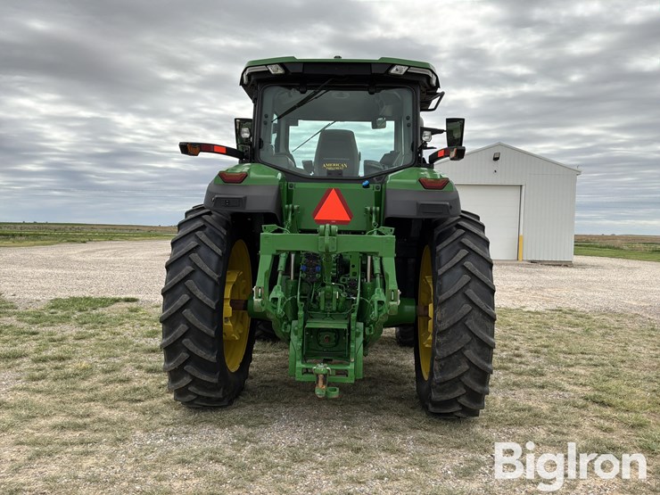 2023-john-deere-8r-230-image-6