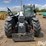 2024-bobcat-tl619-image-2