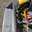 #1011-•-unused-landhonor-lhr-t460k1-mini-skid-steer-track-loader---middlefield,-oh-image-10