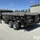 2021-h-&-h-h8316dbw-gn-160--ultimate-trailer-image-7