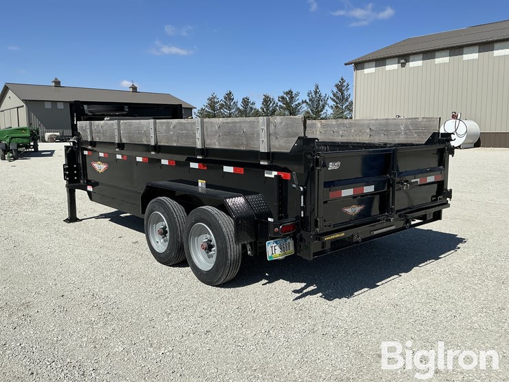 2021-h-&-h-h8316dbw-gn-160--ultimate-trailer-image-7