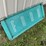 ford-tailgate-image-3