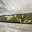#1292-•-savage-model-116,-30-06-sprg-bolt-action-rifle,-sn:-f988078,-(neenah,-wi)-image-18