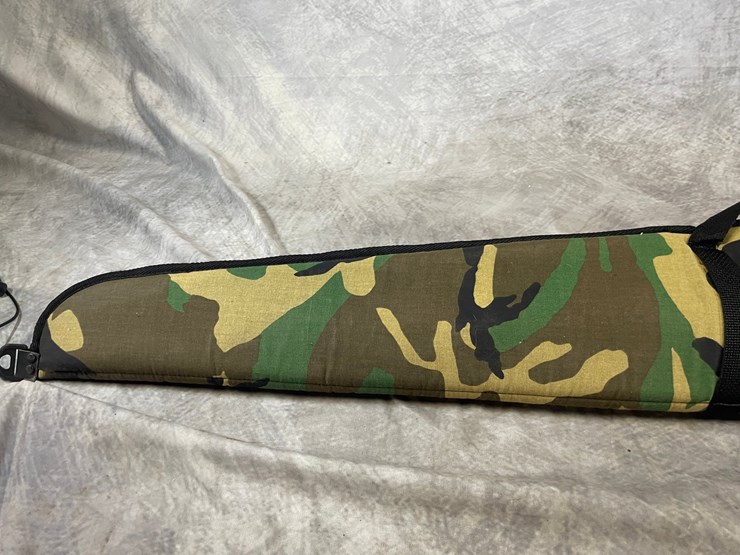 #1292-•-savage-model-116,-30-06-sprg-bolt-action-rifle,-sn:-f988078,-(neenah,-wi)-image-18