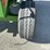 unverferth-brent-gt444-grain-wagon-image-14