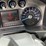2016-ford-f350-image-57