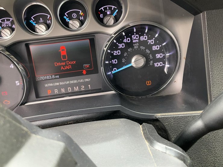 2016-ford-f350-image-57