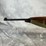 #1288-•-usa-cargin,-30-cal-semi-auto-rifle,-sn:-ma8911,-(neenah,-wi)-image-6
