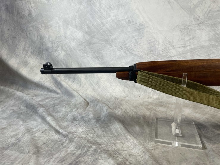 #1288-•-usa-cargin,-30-cal-semi-auto-rifle,-sn:-ma8911,-(neenah,-wi)-image-6