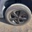2016-jeep-cherokee-image-23