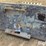 bobcat-6’-skid-steer-bucket-image-14