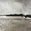 #1304-•-stevens-model-200,-30-06-sprg-bolt-action-rifle,-sn:-g783019,-(neenah,-wi)-image-2