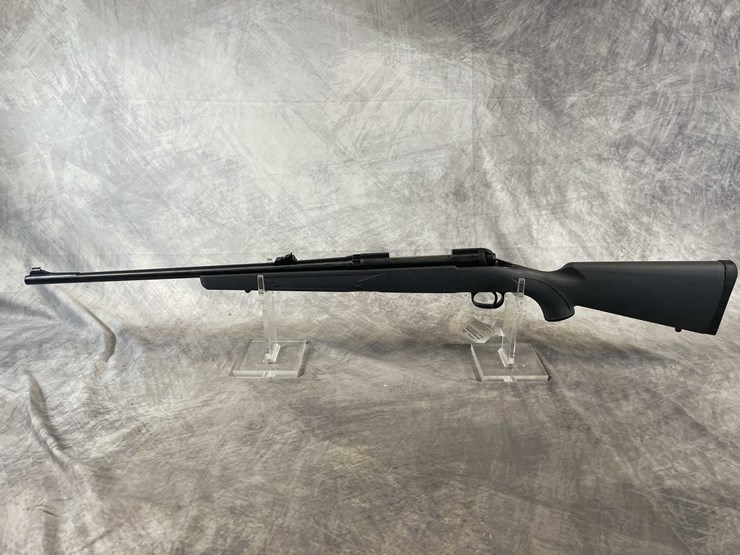 #1304-•-stevens-model-200,-30-06-sprg-bolt-action-rifle,-sn:-g783019,-(neenah,-wi)-image-2