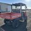kubota-rtv900-image-3
